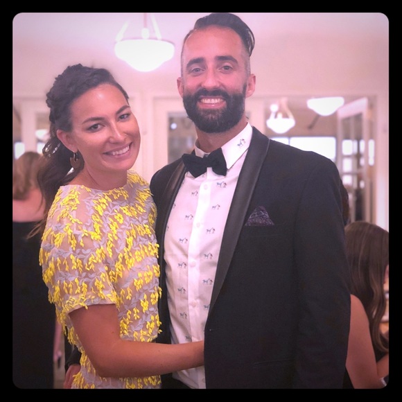 Meet your Posher, Emily - Picture 1 of 1